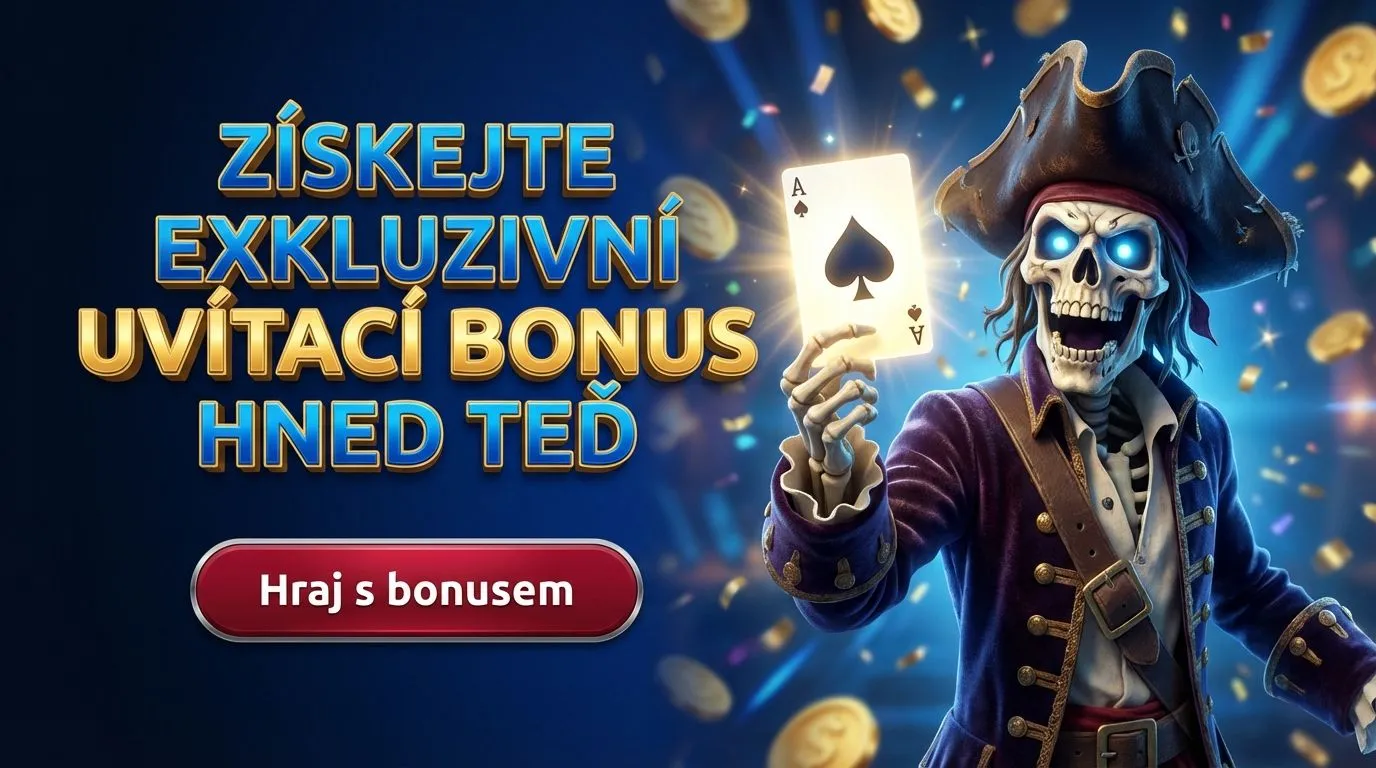 Luckystake