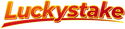 Luckystake